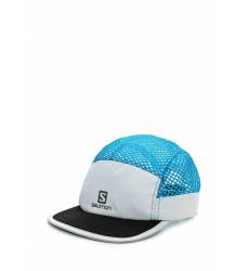 Бейсболка Salomon CAP AIR LOGO CAP