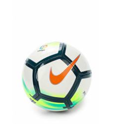 Мяч футбольный Nike LL NK SKLS