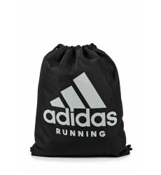 Мешок adidas Performance RUN GYM BAG
