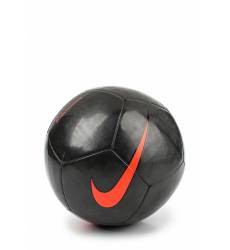 Мяч футбольный Nike NK PTCH TRAIN