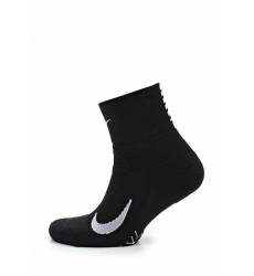 Носки Nike U NK ELT CUSH QT-RN