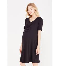 Платье Gap Maternity 102062