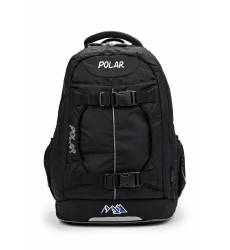 Рюкзак Polar П222-05