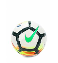 Мяч футбольный Nike SERIEA NK SKLS
