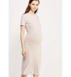 Платье Topshop Maternity 44D73LPNK