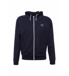 Толстовка Fred Perry J9520