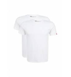 Комплект футболок 2 шт. Levis® 8217600020