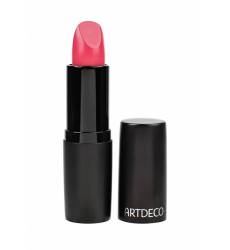 Помада Artdeco для губ матовая стойкая Perfect Mat Lipstick 155,