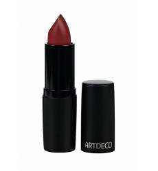 Помада Artdeco для губ матовая стойкая Perfect Mat Lipstick 184,