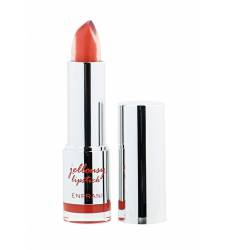 Помада Enprani Желейная Jellousy Lipstick, оттенок 05, 3,5 гр