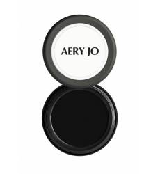 Подводка для глаз запеченная Aery Jo Cake Eye Liner #404