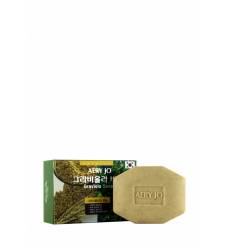 Мыло для лица Aery Jo Premium Graviola Soap