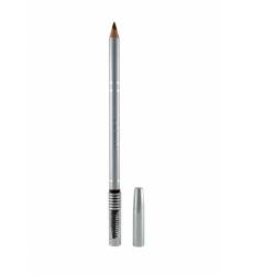 Карандаш для бровей Aery Jo Eyebrow Pencil With Brush #5