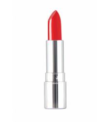 Помада губная увлажняющая Aery Jo Flowering Lipstick #03