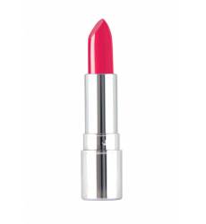 Помада губная увлажняющая Aery Jo Flowering Lipstick #02