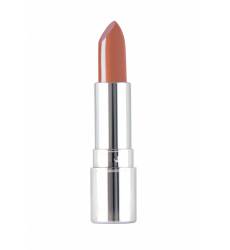Помада губная увлажняющая Aery Jo Flowering Lipstick #09