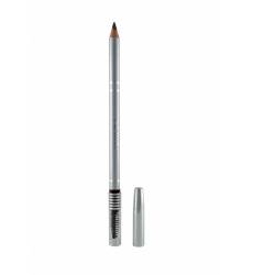 Карандаш для бровей Aery Jo Eyebrow Pencil With Brush #2