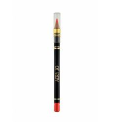 Карандаш для губ Aery Jo Lip Liner Pencil #15