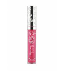 Блеск для губ Aery Jo Flowering Lip Gloss #4