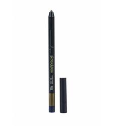 Карандаш Touch in Sol для глаз Style Neon Super Proof Gel Liner, №9 Spac