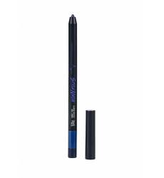 Карандаш Touch in Sol для глаз Style Neon Super Proof Gel Liner, №11 Nep