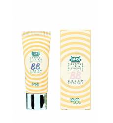 BB-крем Touch in Sol SPF 36PA++ Crystal Clear, 20 мл