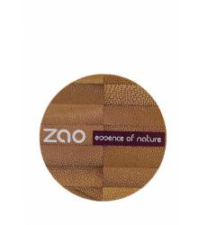 Тени для век ZAO Essence of Nature для век кремовые 251 (медь) (3 г)