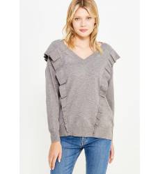 Пуловер Selected Femme 16058192