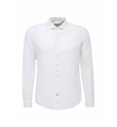 Рубашка Burton Menswear London 22L02KWHT