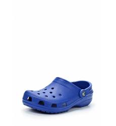 Сабо Crocs 10001-4O5