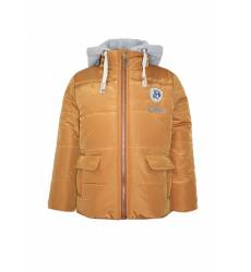 Куртка утепленная Irby Style 35071205