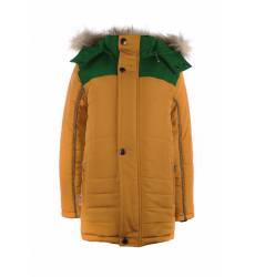 Куртка утепленная Irby Style 35071522
