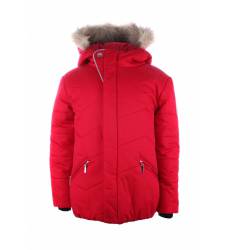 Куртка утепленная Irby Style 35071601