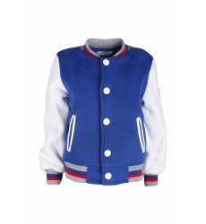 Куртка Irby Style 35091382