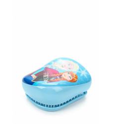 Расческа Tangle Teezer Compact Styler Disney Frozen
