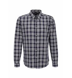 Рубашка Burton Menswear London 22C01JNVY