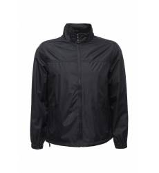 Куртка Vanzeer B009-FA-C050
