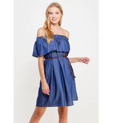 Платье Lusio SS17-020254