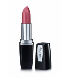 Помада Isadora для губ увлажняющая Perfect Moisture Lipstick 15,