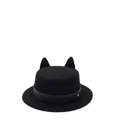 шляпа Karl Lagerfeld Шляпа