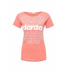 футболка DIMENSIONE DANZA Dimensione Danza DI586EWQAZ33