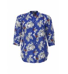 Блуза DO029EWICR95