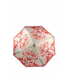 Зонт складной EL116DWISA87