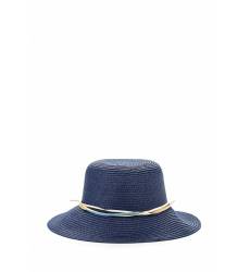 Шляпа BE056CWITE81