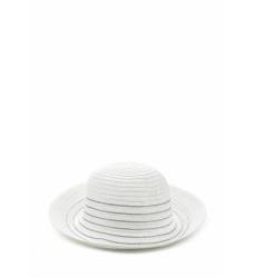 Шляпа FA003CWRSG29