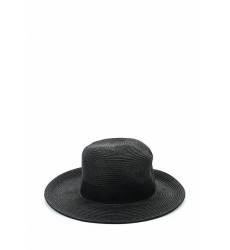 Шляпа FA003CWRSG54