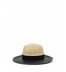 Шляпа FA003CWTBA85