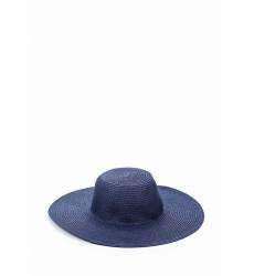 Шляпа FA003CWTBA95
