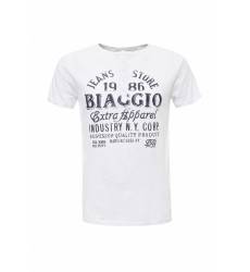 футболка BIAGGIO Biaggio BI017EMJPE56