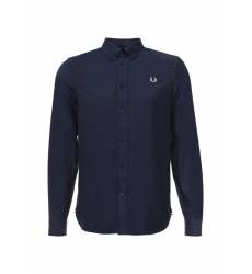 рубашка Fred Perry FR006EMOOI63